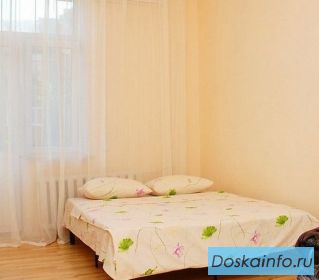 Предлагаю снять  комнату  в центре Сочи улица Воровского 20