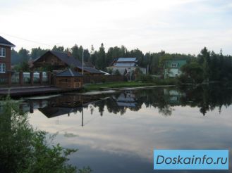 Продам участки в Алабушево, Дедешино, пятницкое ш. 23км от МКАД