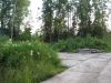Уменьшенная картинка