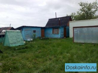Продажа дома в деревне  Московская область