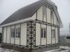 Уменьшенная картинка