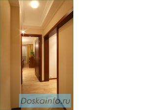 Ремонт квартиры ремонт квартир в Москве ремонт помещений ремонт офисов