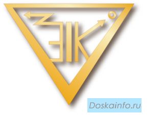 Трансформаторы тока 6-35 кВ, трансформаторы напряжения 6-35 кВ, трансформаторы встроенные 10-750 кВ,