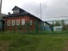 Уменьшенная картинка