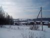 Уменьшенная картинка