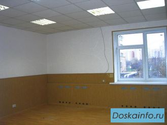 Офисы в аренду:Дмитровское ш83А и Коровинское ш37А.