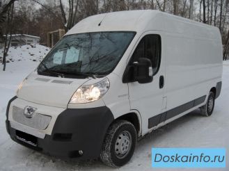 Грузоперевозки, мотоэвакуация по Москве, Московской области и России.