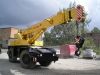 Продам самоходный кран КС-4372Б (Юргинец)