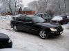 Уменьшенная картинка
