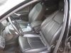 Ford Mondeo 2008г.