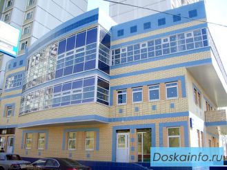 Продажа зданий в центре Ростова-на-Дону