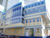 Продажа зданий в центре Ростова-на-Дону