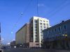 Продажа банков, заводов, коммерческих объектов