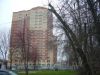 2-х комнатная квартира