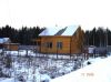 Уменьшенная картинка