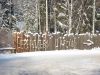 Уменьшенная картинка