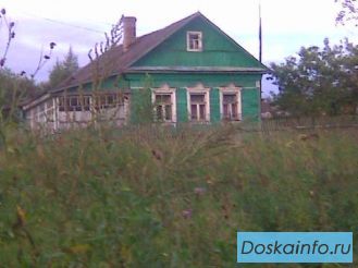 Продаётся участок 12 соток