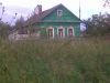 Продаётся участок 12 соток