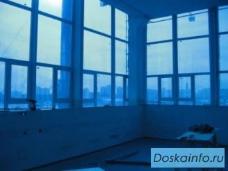 Офисы в аренду от 3900 руб. за кв.м. в год