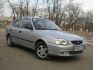 Прокат аренда автомобилей в Ростове-на-Дону