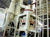 Уменьшенная картинка