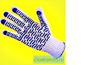 Спецодежда,спецобувь,сиз,хозинвентарь