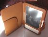 Новая обложка для Amazon Kindle 3
