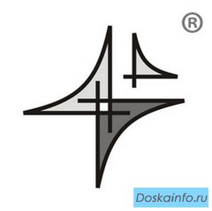 Геоинформационная система (ГИС) K-MINE