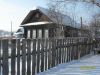 Уменьшенная картинка