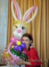 Уменьшенная картинка
