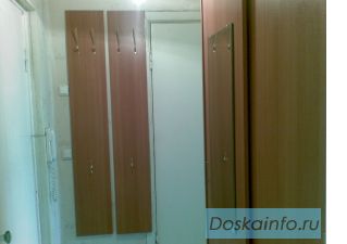 Сдам 1 комн. кв. в Люберцах