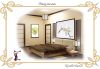 Уменьшенная картинка