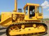Бульдозер  Т-170 + Бесплатная доставка по РФ