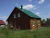 Уменьшенная картинка