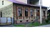Уменьшенная картинка