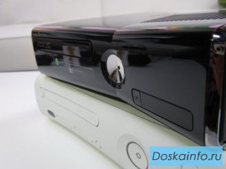 Прошивка и перепрошивка xbox 360 на LT+ v.1.1 за 800р. + игра