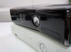 Прошивка и перепрошивка xbox 360 на LT+ v.1.1 за 800р. + игра