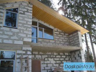 Продам коттедж в Алабушево, пятницкое 22км,  1км от Зеленограда,