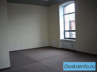 Сдаю офисы и помещения от 13  кв.м. на м. Аннино
