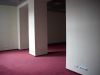 Уменьшенная картинка