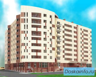 Продам 1-комнатную кв-ру в Анапе
