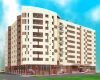 Продам 1-комнатную кв-ру в Анапе