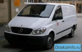 Круглосуточное грузовое такси jit-cargo.ru фургон Мерседес 1 т.