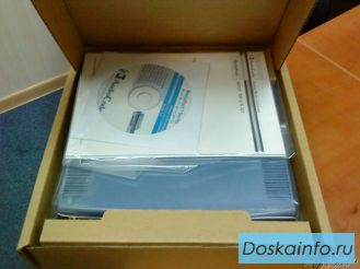 Шлюз AudioCodes mp-118 FXS продам