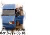 8-916-777-38-18, Юрий. Авторемонт любых моделей.Выезд. НЕ ДОРОГО! Частное лицо. 