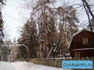 Продам дом п.Удельная днт Искра  в Раменском р-не.    