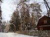 Уменьшенная картинка