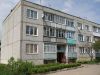 Продам в Гавриловом Посаде: 3-к квартира, 70 кв.м, 3/3 эт.