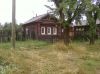Продам в Тейково: Дом 35 кв.м на участке 7 сот.