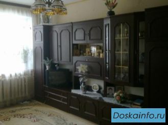 2-х к.кв-ра пос.Рогово Подольский р-н